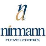 Nirmann Developers